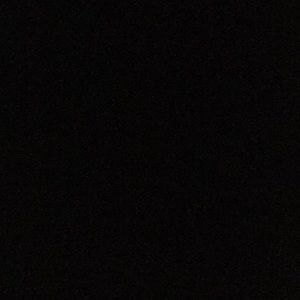 Meet your Posher, Amazia